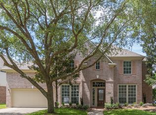 3005 Autumn Creek Dr, Friendswood, TX 77546