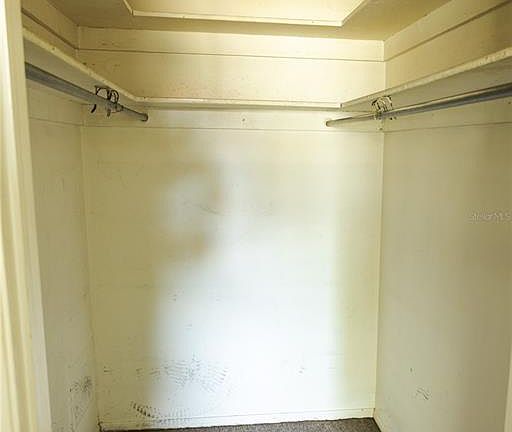 4th image of 6645 1ST AVENUE N #103