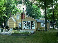 1st image of 7520 W Forest Dr