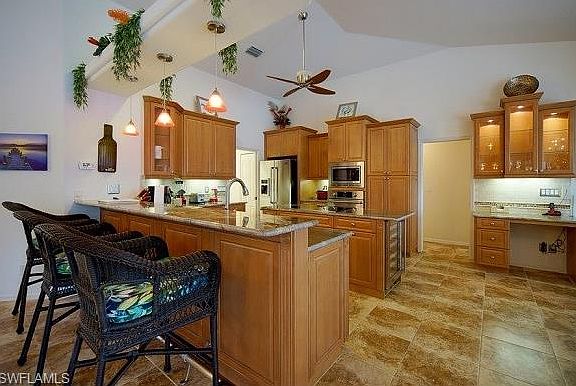 5th image of 2228 Cape Coral Pkwy W