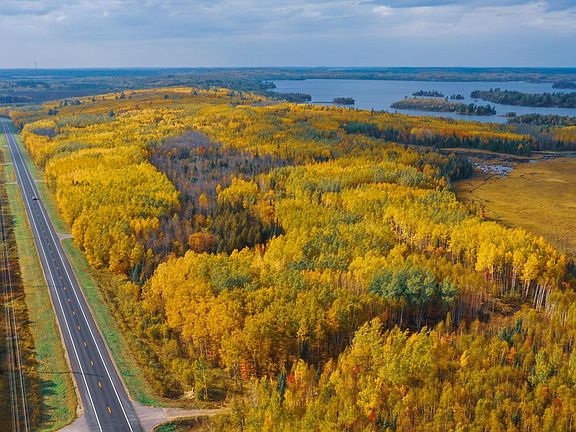 3rd image of PARCEL 9 Highway 115