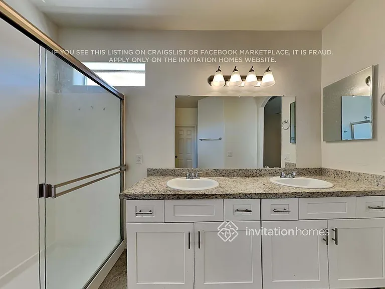 44717 W Portabello Rd — Photo 9