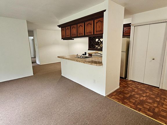 4th image of 15 Norwich Pl