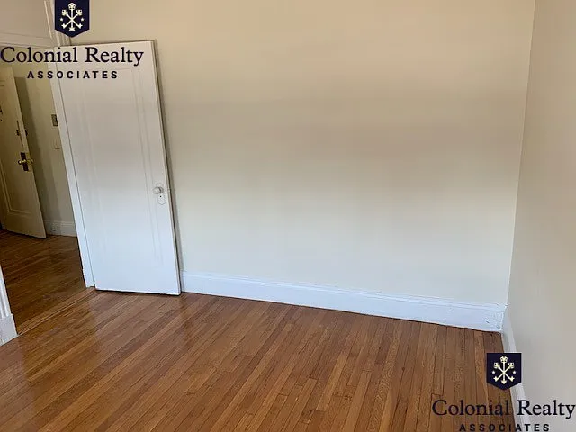 1110 Boylston St #34 — Photo 9