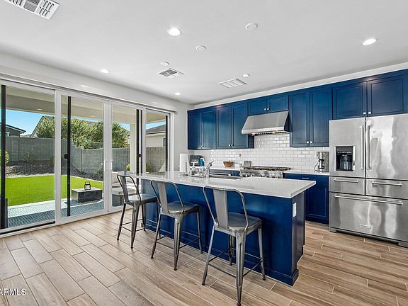 2nd image of 35204 N MAGNETTE Way