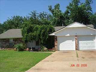1st image of 2501 Cowan Pl