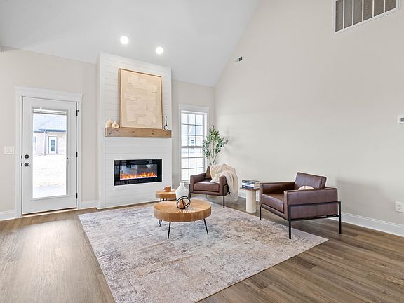 5th image of 117 Aspen Pine Dr Lot 82