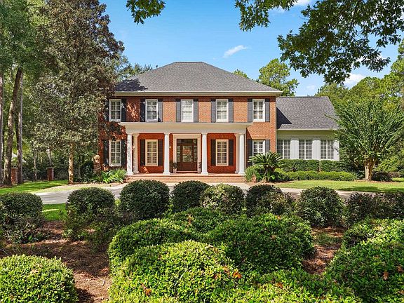 2nd image of 7219 Ox Bow Cir