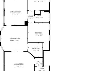 727 Iranistan Avenue, Bridgeport, CT