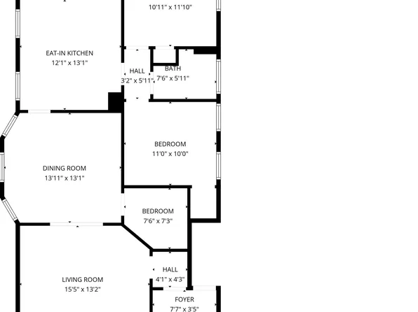 727 Iranistan Avenue, Bridgeport, CT 06605