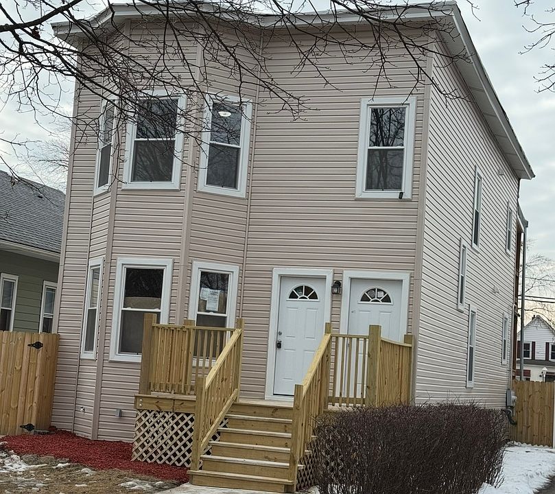 1st image of 614 S 7th Ave