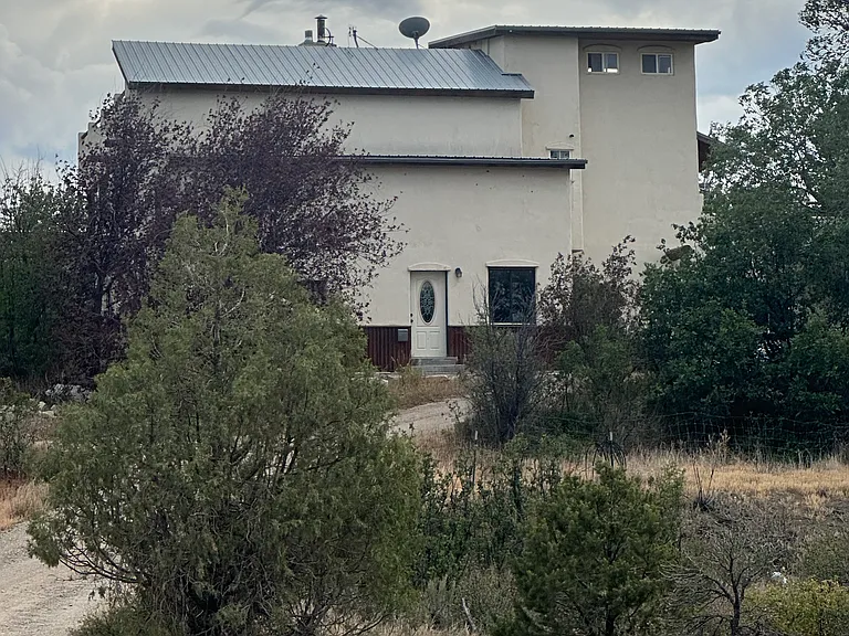 17404 Highway 145 #A — Photo 11