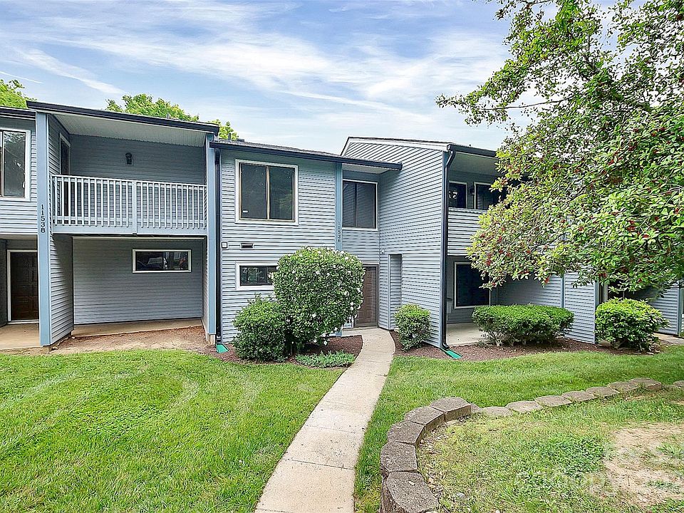 1st image of 11536 Turn Stone Ct