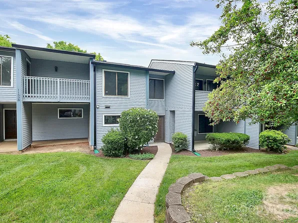 11536 Turn Stone Ct, Charlotte, NC 28226