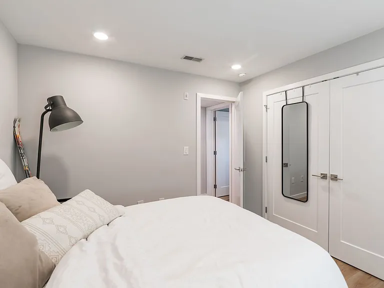 745 N 20th Street — Photo 11
