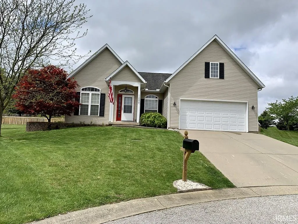 1209 W Aspen Ct photo 1