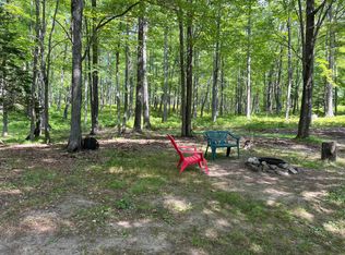 W 13644 Thunder Mountain Rd #13581, Crivitz, WI 54114