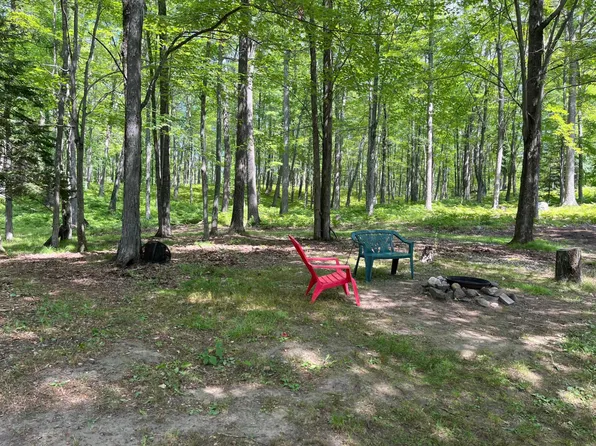 W 13644 Thunder Mountain Rd #13581, Crivitz, WI 54114