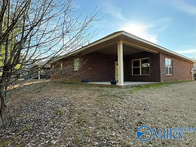 140 Clydesdale Ln — Photo 42