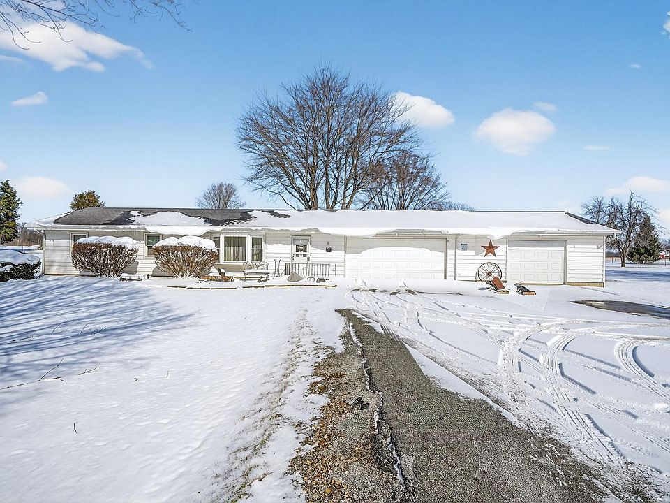 1st image of 29705 New Rd