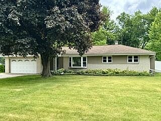 1st image of 5322 S Menard DRIVE