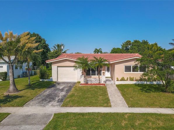 Carriage Hills - Hollywood FL Real Estate - 23 Homes For Sale | Zillow