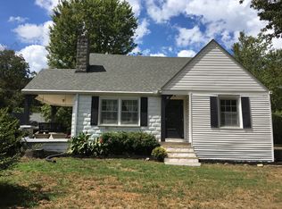 3085 Trace Ck Rd, White Bluff, TN 37187