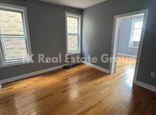 4623 Broadway APT 6, Union City, NJ 07087