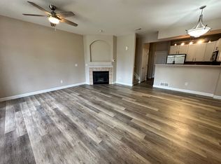 2855 Rock Creek Cir UNIT 274, Superior, CO 80027