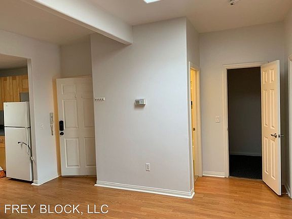 3rd image of 325 Market St APT 1