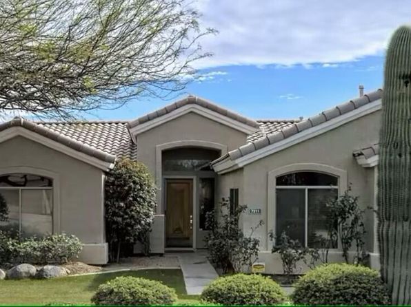 7311 E Wingspan Way