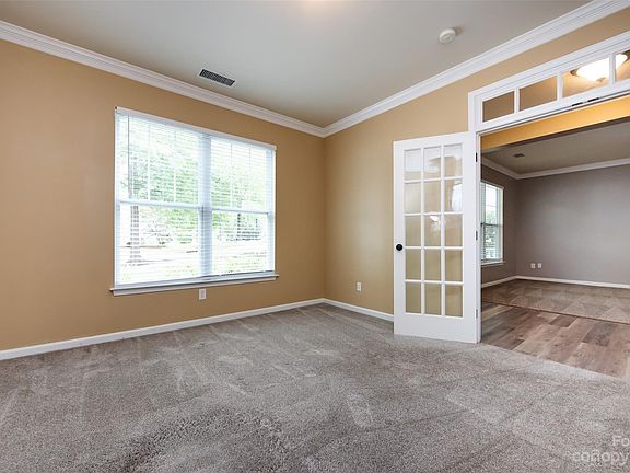 5th image of 13520 Alston Forest Dr