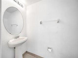 3rd image of 14030 SW 49th St #10