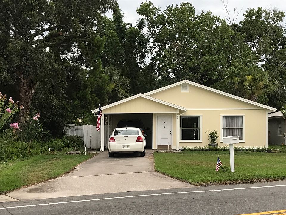 1st image of 112 Lake Hunter Dr