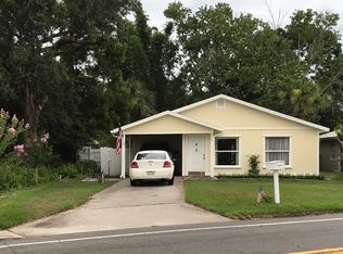 112 Lake Hunter Dr, Lakeland, FL 33803