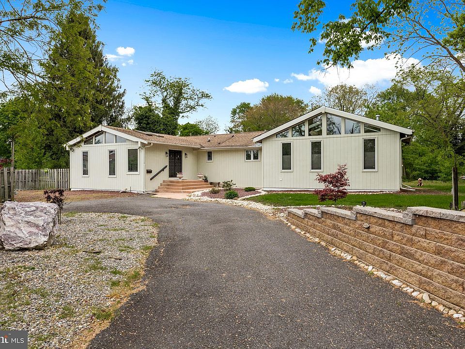 400 Glen Ave, Moorestown, NJ 08057 MLS NJBL2045496 Zillow