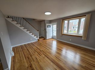 4241 J St, Philadelphia, PA 19124