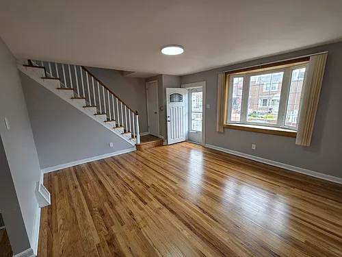 4241 J St Photo 1