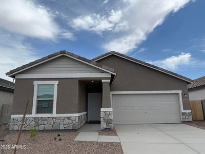 5660 E Hornblende Way, San Tan Valley, AZ, 85143
