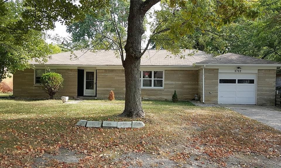 1st image of 1712 Costello Dr