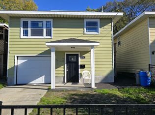 1732 Carrie Street, Schenectady, NY 12308