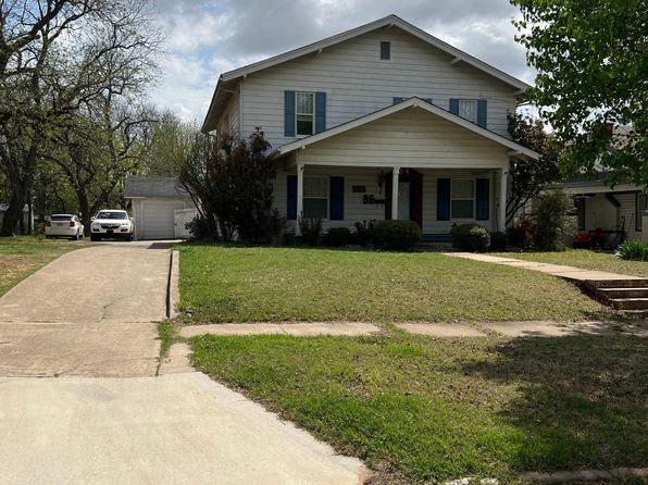 Rental Listings In Ardmore OK - 11 Rentals | Zillow