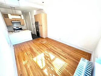 Rented by Botensten Properties International