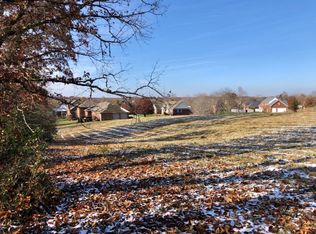 99 Hanover Dr, London, KY 40741