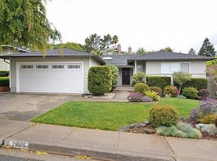 2836 Roland Ave, San Carlos, CA 94070