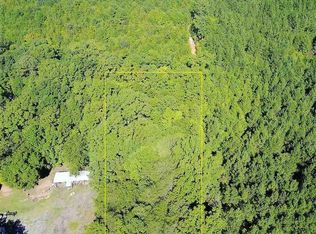 160 Parris Rd, Blacksburg, SC 29702