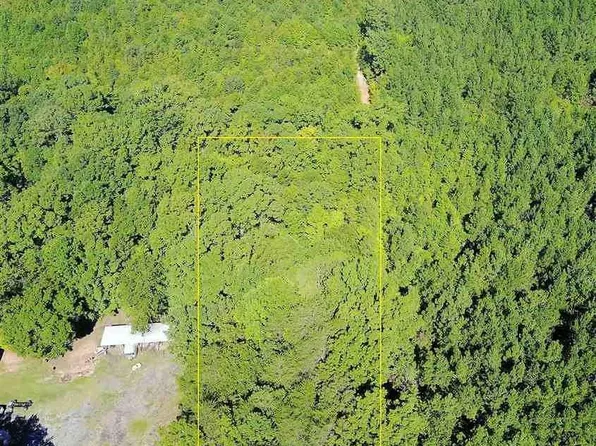 160 Parris Rd, Blacksburg, SC 29702