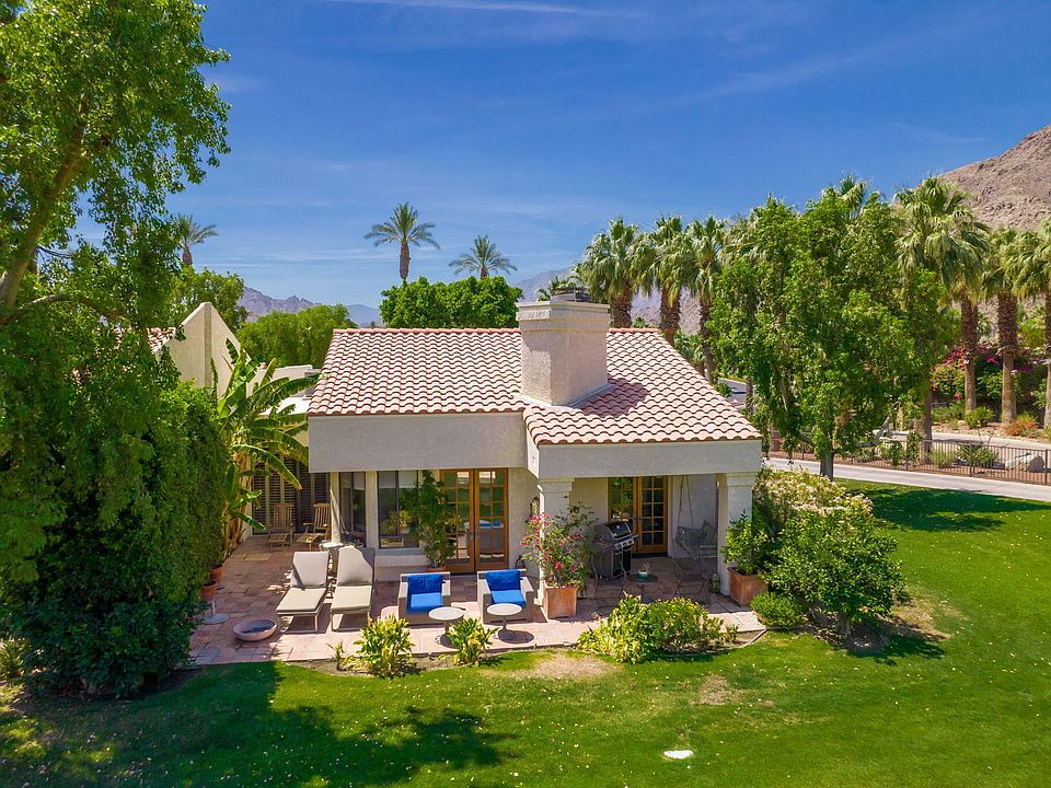 77130 Avenida Fernando, La Quinta, CA 92253 Zillow