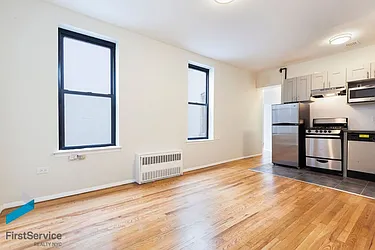 Rented by FirstService Realty (legacy)