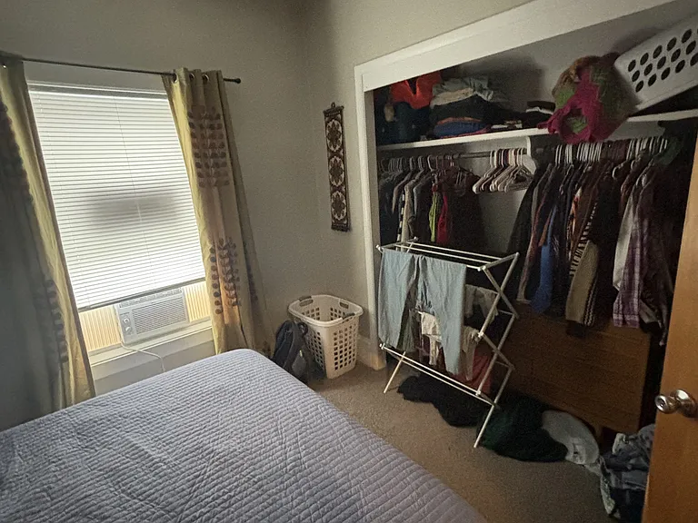 329 Ives Ave #3 — Photo 6